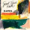 Stream & download Good Times Roll - Single