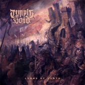 Temple of Void - A Watery Internment
