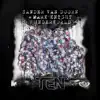 Ten (Original Club Mix) song lyrics