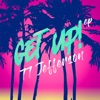 Get Up! - EP