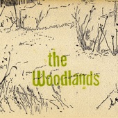 The Woodlands - Summerland