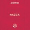 Nazca - Spektrum lyrics