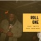 Roll One (feat. Twitty) - Dante M'$ lyrics