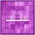 No Satisfaction (feat. Efimia) - Single album cover