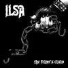The Felon's Claw album lyrics, reviews, download
