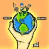 Everbody Wants to Rule the World (feat. Jus Goodie) - Single album lyrics, reviews, download