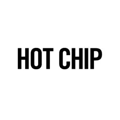 The U.S. Sessions - EP - Hot Chip