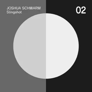 descargar álbum Joshua Schwarm - Slingshot