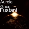 Fustani - Single