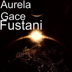 Aurela Gace - Fustani