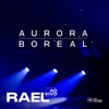 Aurora Boreal (Ao Vivo) - Single, 2017