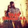 Naghma Naaz - Thindi Po Badnami