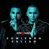 Comiendo Callao - Single album lyrics, reviews, download
