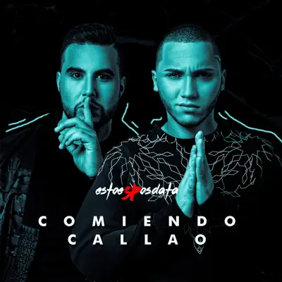Comiendo Callao - Single - EstoeSPosdata