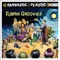 End of the World - Flamin' Groovies lyrics