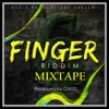 6 Finger Riddim Mixtape