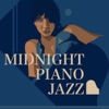 Midnight Piano Jazz