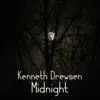 Midnight (feat. Niels-Henning Ørsted Pedersen & Ed Thigpen) album lyrics, reviews, download