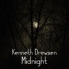 Midnight (feat. Niels-Henning Ørsted Pedersen & Ed Thigpen)
