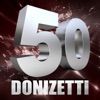 Donald Gramm, Leonard Bernstein, Metropolitan Opera Orchestra & James McCracken - Don Pasquale, Act I: Bella siccome un angelo (Malatesta/Pasquale)