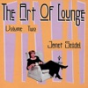 The Art of Lounge Vol. 2