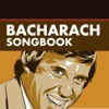 Bacharach Songbook, 2017