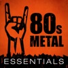 80s Metal Essentials