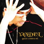 Yandel - Te Suelto el Pelo