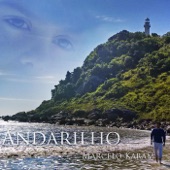 Andarilho artwork