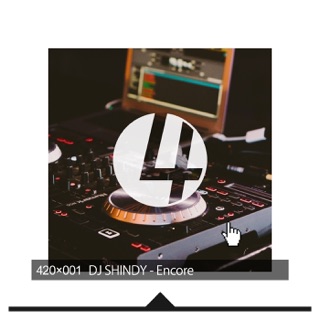 Edm Bitch Kill The Dubstep Single By Dj Shindy On Apple Music