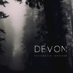 Designated Survivor - EP - Devon Designated Survivor - EP - Devon