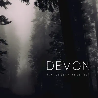 Designated Survivor - EP - Devon