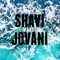 Waves - Jovani & Shavi lyrics