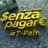 AX & Fedez-Senza pagare VS T-Pain (feat. T-Pain)
