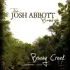 Brushy Creek - EP album lyrics, reviews, download
