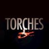 Torches - Single, 2017