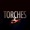 X Ambassadors - Torches 