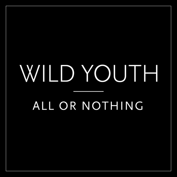 Wild Youth