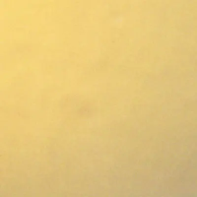Yellow Kitchen - Mark Kozelek