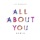 ICF Worship-All About You (Remix)