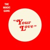 Your Love - Single