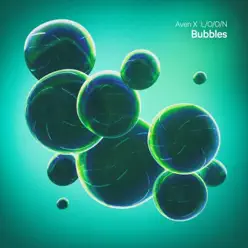 Bubbles - Single - Loon Bubbles - Single - Loon