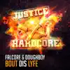 Bout Dis Lyfe - Single album lyrics, reviews, download