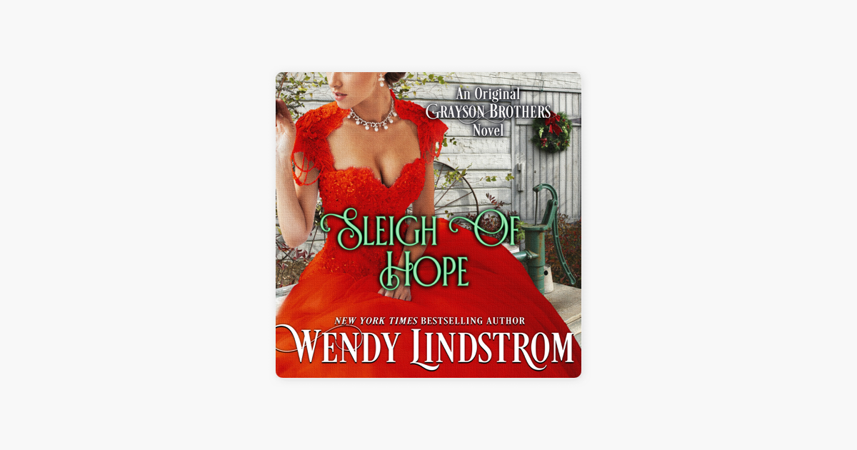 Get A Copy