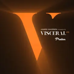 Visceral 049 by James Warren album reviews, ratings, credits