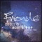 Friends (feat. Jackie's Boy) - DJ Size Q lyrics