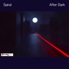 After Dark - Single