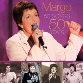 50 Songs 50 Years artwork