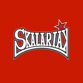 Skalariak artwork
