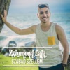 Szabad Szellem - Single